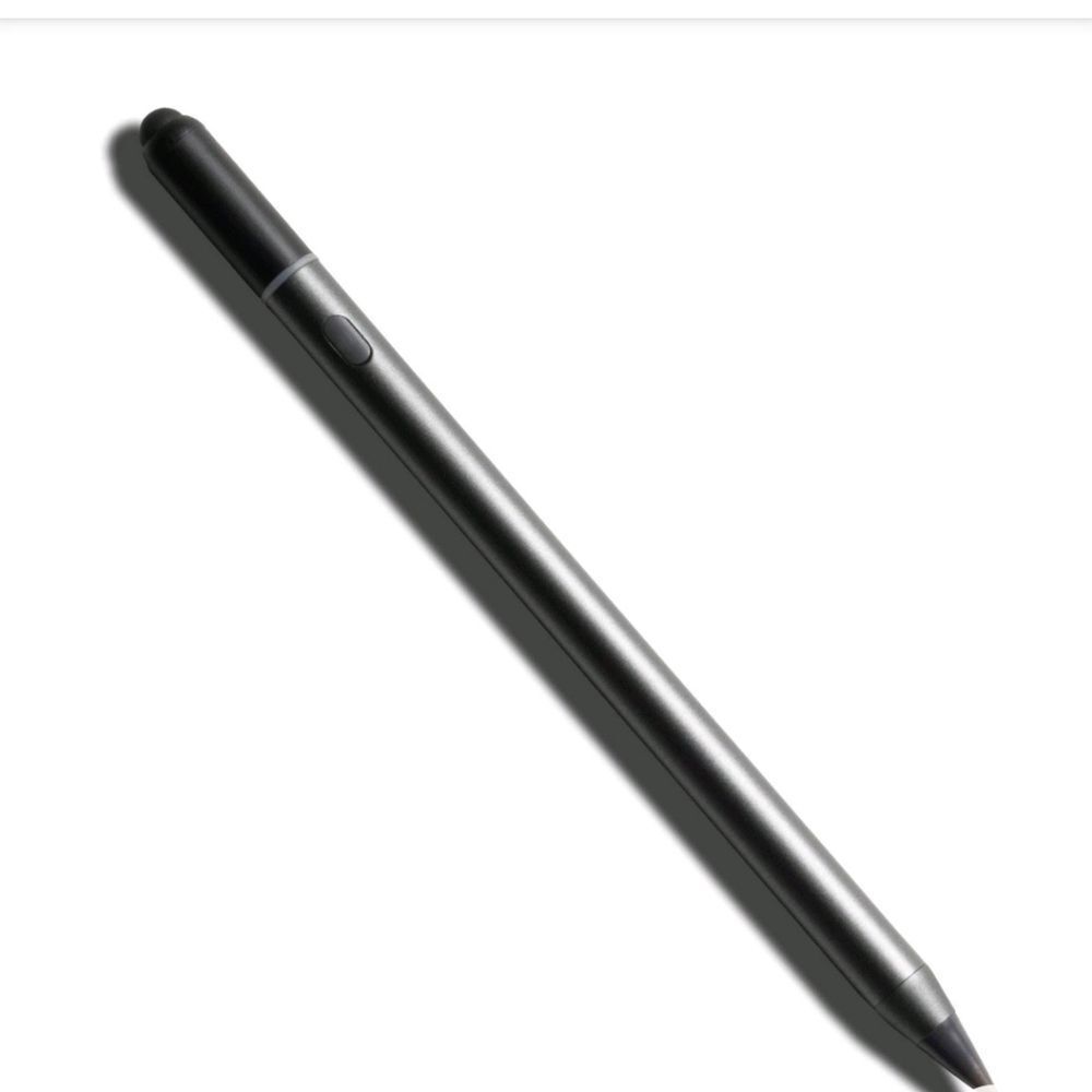 Zagg Universal Pro Stylus - Picture 2 of 7